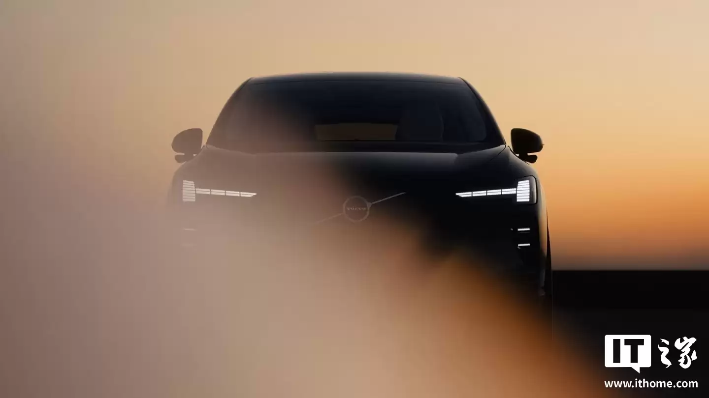 �ֶ��� EX60 ���� EPA ������̴� 400 Ӣ����� 800V ��ѹƽ̨