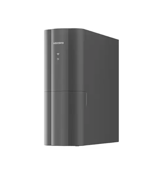 2026��ȫ�ݾ�ˮ����ôѡ�����ֲ�ͬ��ס�������ռ�ѡ��ָ��