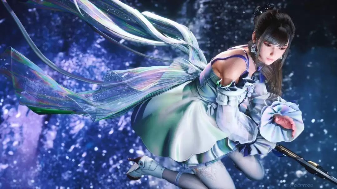 ���ⴴ���߷���������ܽ3D��Ⱦ����������