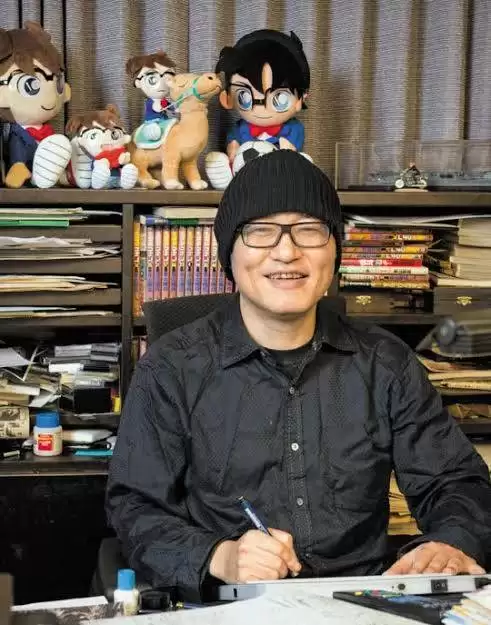 ����̽���Ͼ糡��28��Ʊ���ư��ڴ���¼