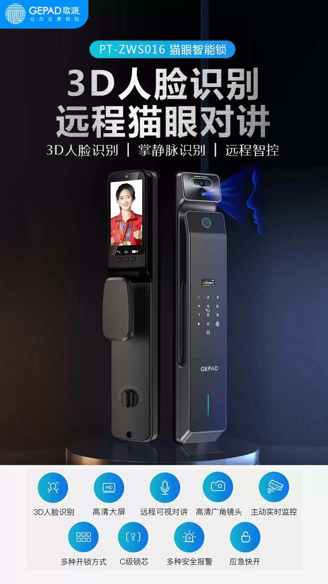 ��������������𷱡������������������