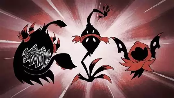 ���ĵ��¶�Ѩ������������� ��Ѩ����ЩBOSS