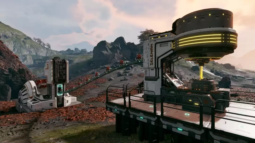 �Ǽ��ѱ�Steam�����������飺����������ս����