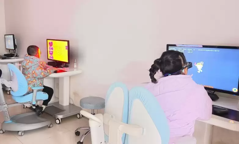 ���裡6��������������400�� ���ӷ��ر�ȡ�С���⡱�䡰���鷳��