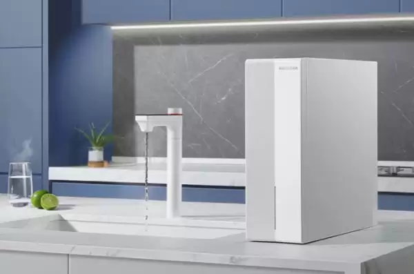 2026��ȫ�ݾ�ˮ����ôѡ�����ֲ�ͬ��ס�������ռ�ѡ��ָ��