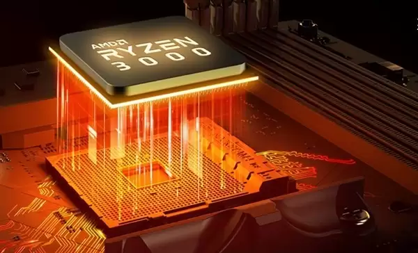 AMD������AM4������Ӧ��װ���ɱ�����