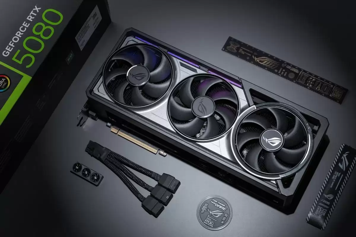 CES2026����˶�Կ���������NVIDIA DLSS 4.5�ڿƼ�