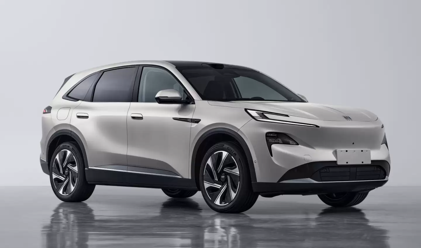 ������� SUV �³� ELECTRA E7 �걨���������á����������ϵͳ