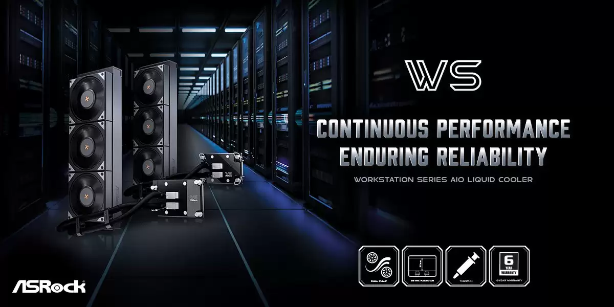 ������� AIO ˮ��ɢ���������� Taichi��WS �� Pro ȫ��Ʒ��