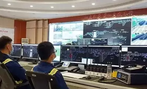 ���ܼ��ȫ���ǣ��Ƽ��ػ���ȫ����