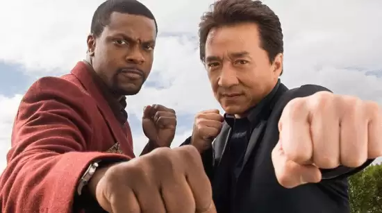 ���ʱ��4�����ģ���������˹�������ٺ��壬2026�������ع�