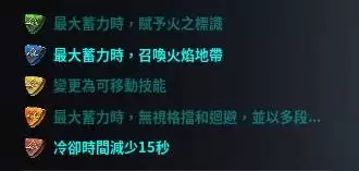 ����֮��2ħ���Ǻ���ѭ������