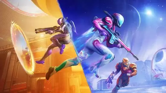 �����ţ����ƹ����������ƣ�������ڱ���ζ�����Ϸ�ɰܣ�