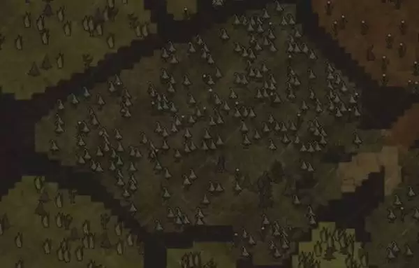 ���ĵ��¶�Ѩ������������� ��Ѩ����ЩBOSS