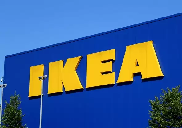 �˼��й��߳ǹص�ת�� С���ŵ������ϳ��²����ص�