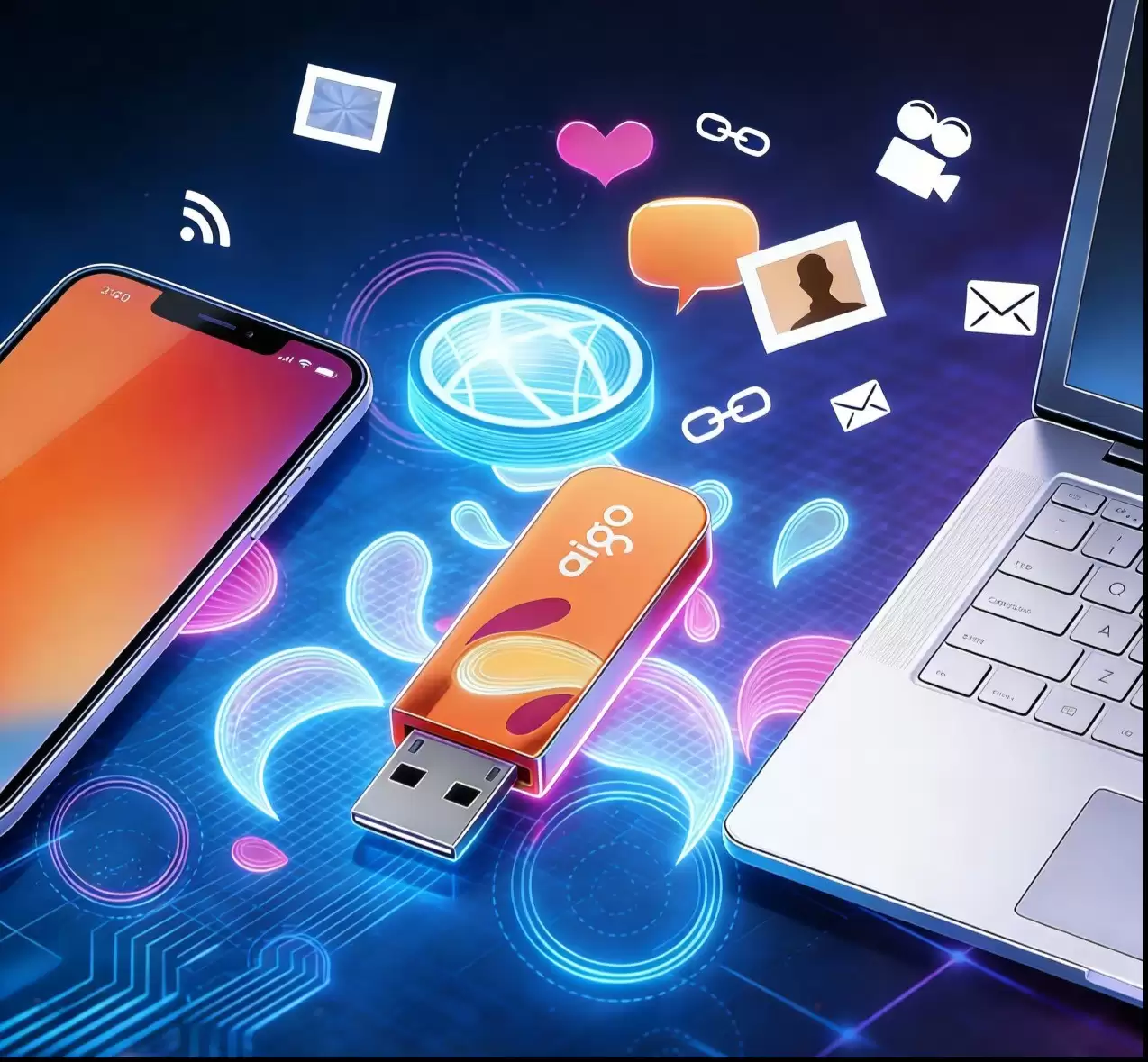 aigo�洢�����Ǵ�ʱ����������������Ϊ�����