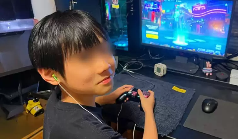 12���ձ�������ѧר���羺������