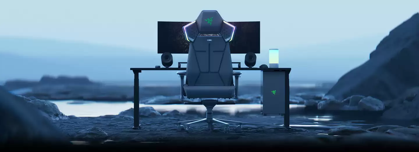 ���߷���Project Madison����ʽ��Ϸ���θ���