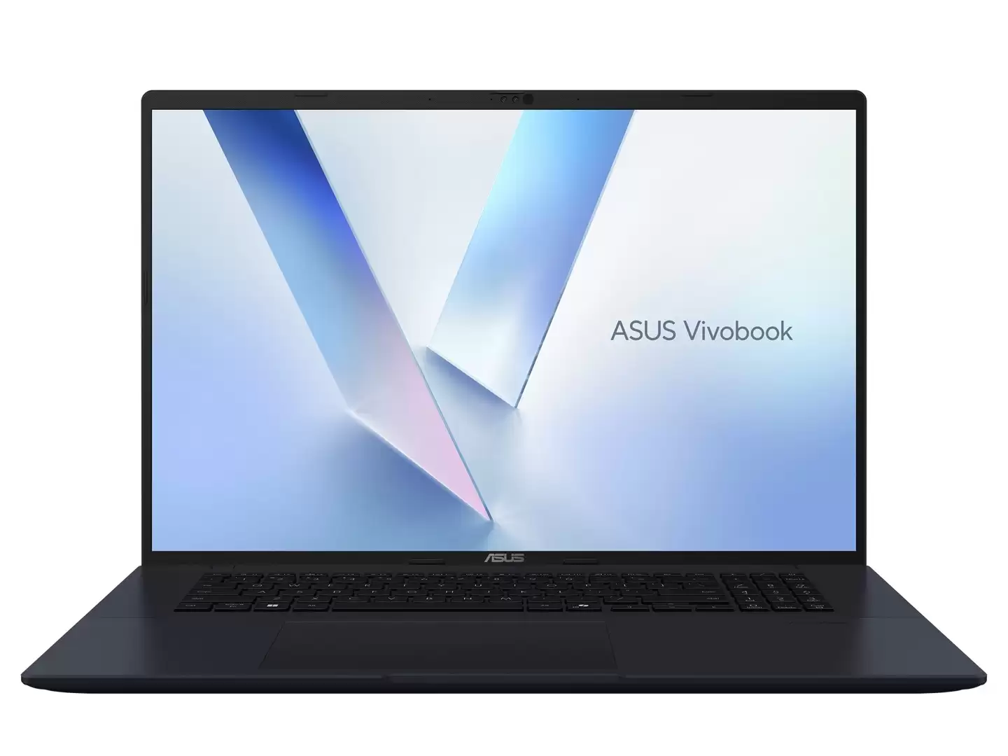 ��˶ 2026 ��������Ա� Vivobook 18 �����������䱸���� AI 9 465