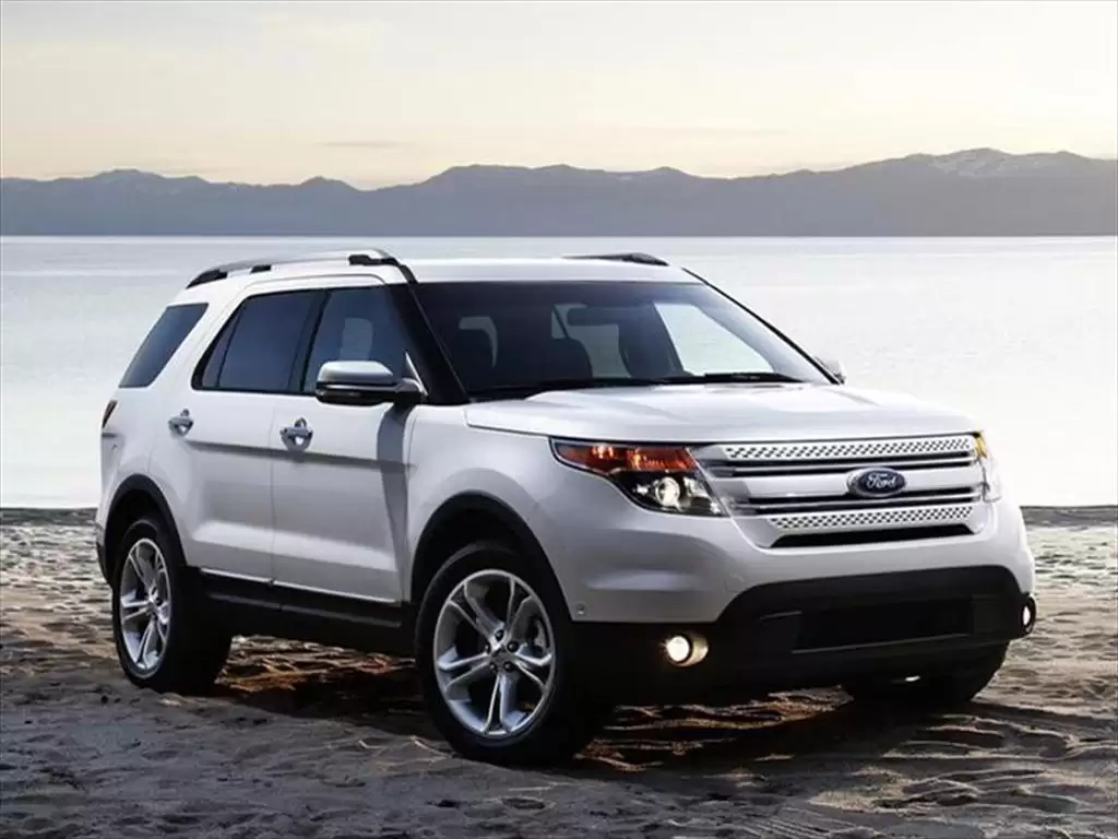 ����ӵ�����ܻ���AI �����������ڵǳ���L3 ���Զ���ʻ 2028 ����·