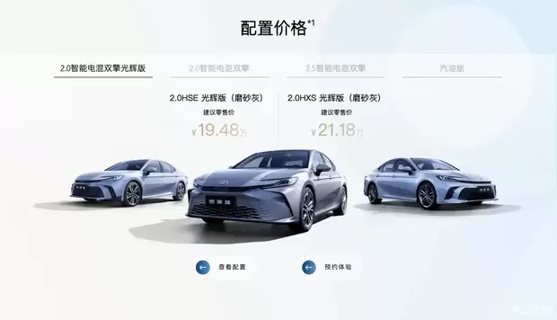 ���￭����������춯�³��� ��19.48����