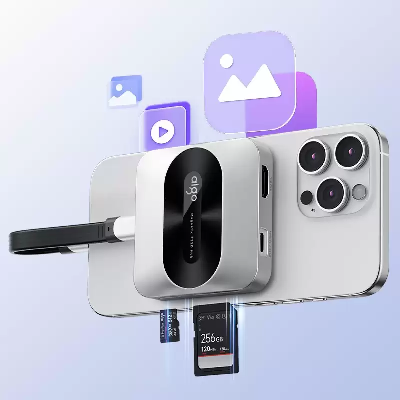 aigo�洢�����Ǵ�ʱ����������������Ϊ�����