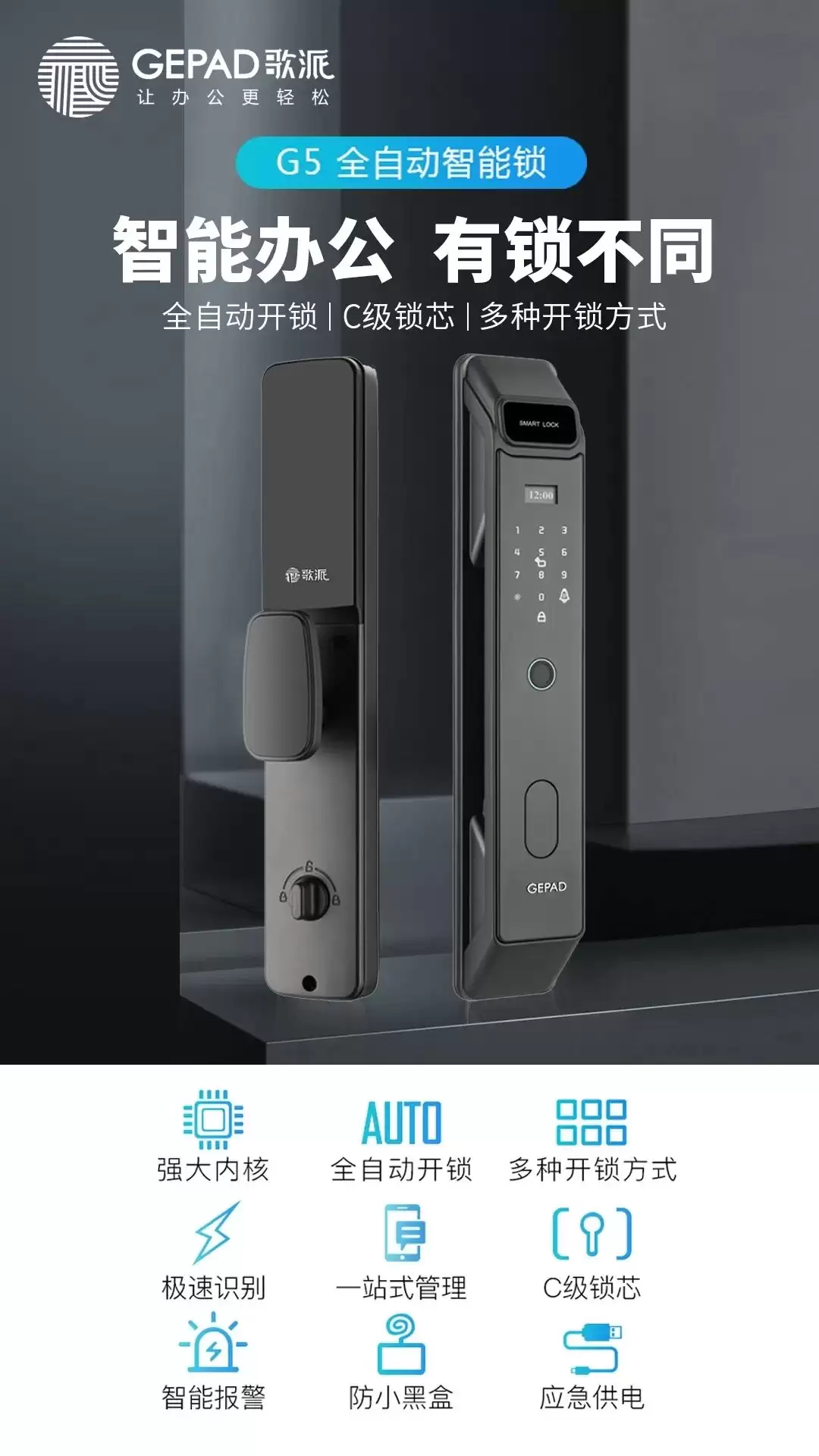 ��������������𷱡������������������