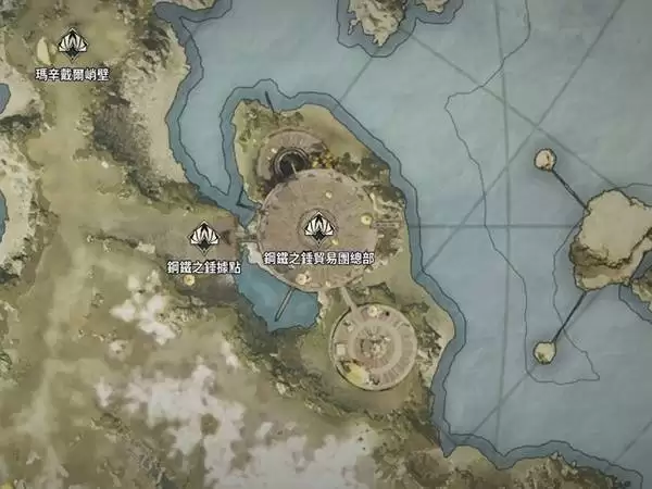 ����֮��2ħ��������ر����