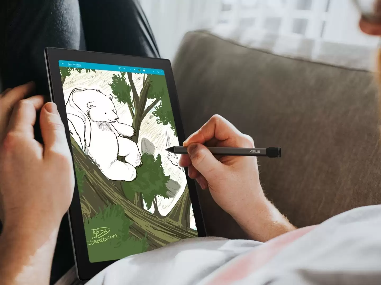 ��˶���¿�Chromebook����һ�ʼǱ�