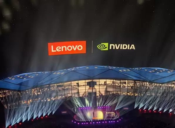 ������Ӣΰ�ﹲ��AI�Ƴ�������