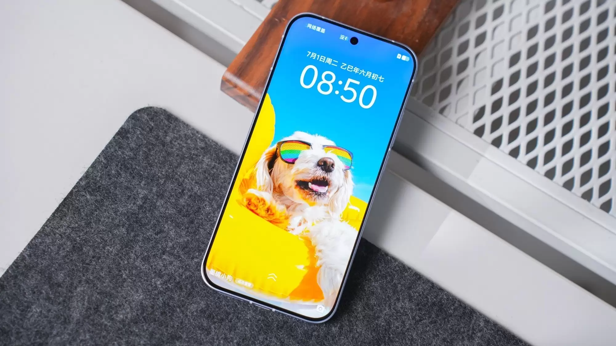 iQOO Z11 Turbo����������8�콢о+2�����أ�1��15�տ���