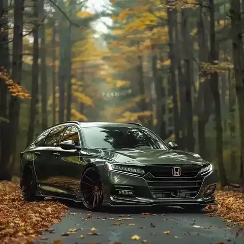 ��������η�������ƽ�������뻷���Ĵ��¶�������