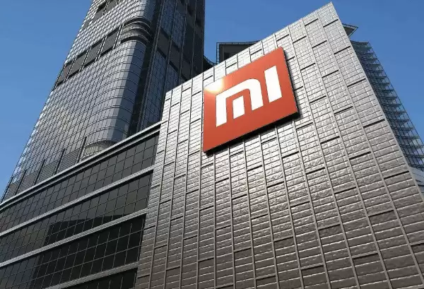 С����ֹ������KOL�������������������