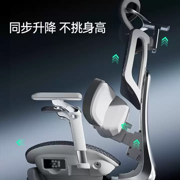 2026���幤ѧ��Ʒ��TOP10����̬֧�ż������±�ˣ��ڰ׵��Ƕ�ʵ��