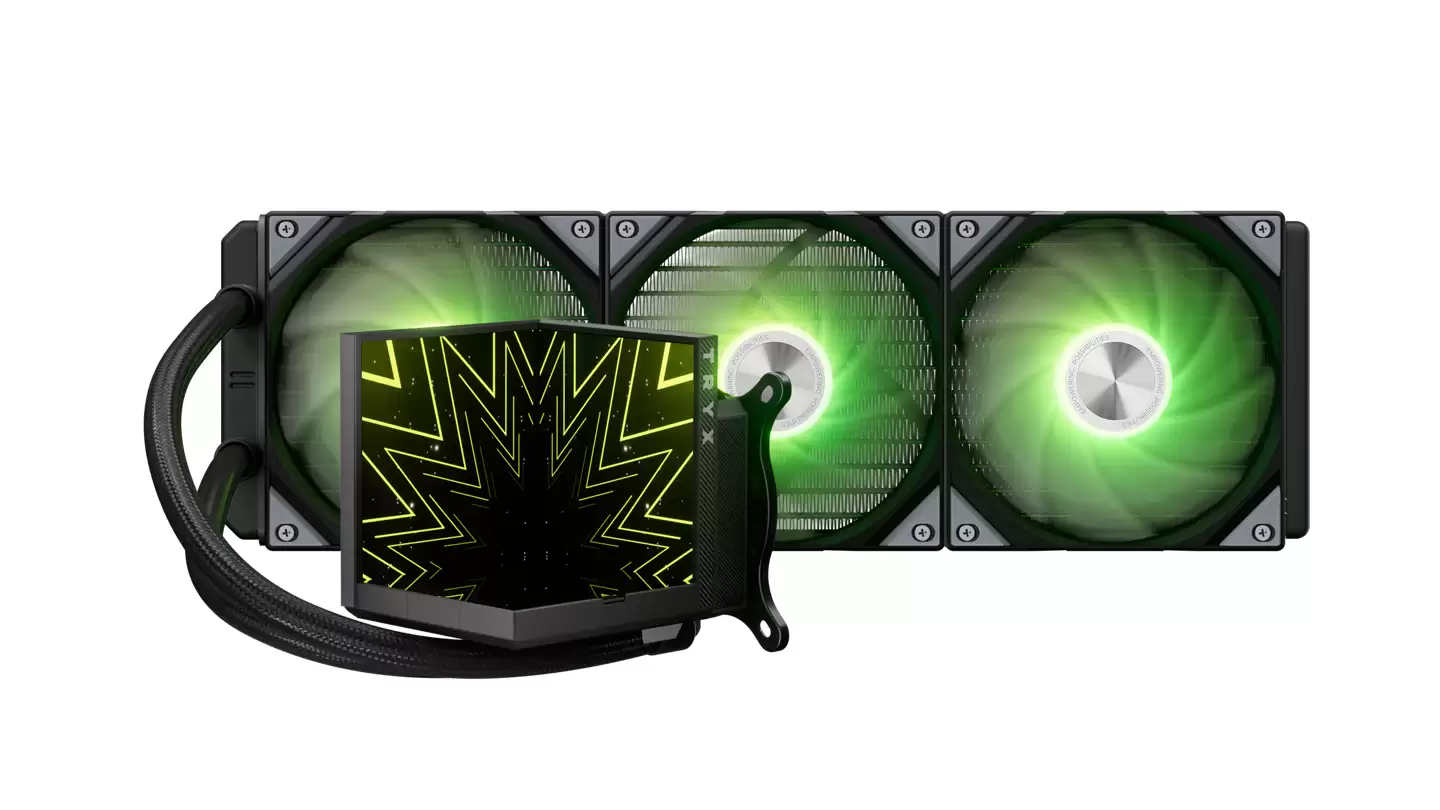 TRYX �����ϵˮ���Ʒ©Һ����������ȫ���⸶