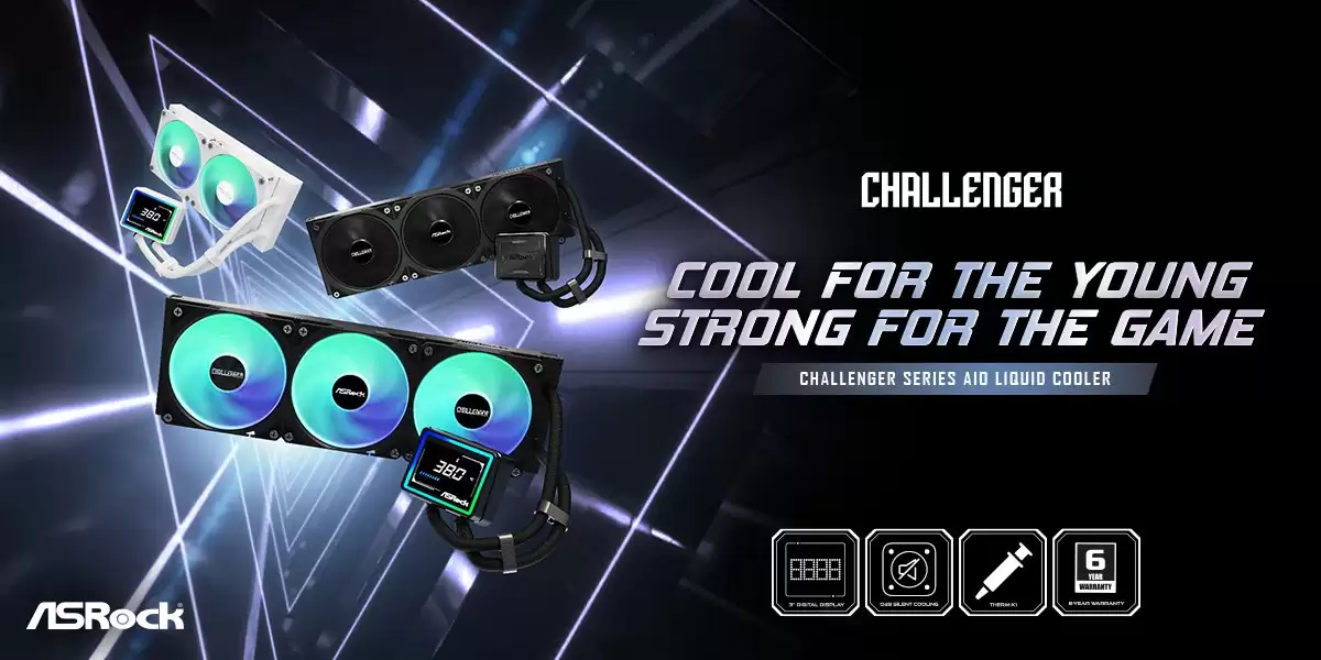 ������� AIO ˮ��ɢ���������� Taichi��WS �� Pro ȫ��Ʒ��