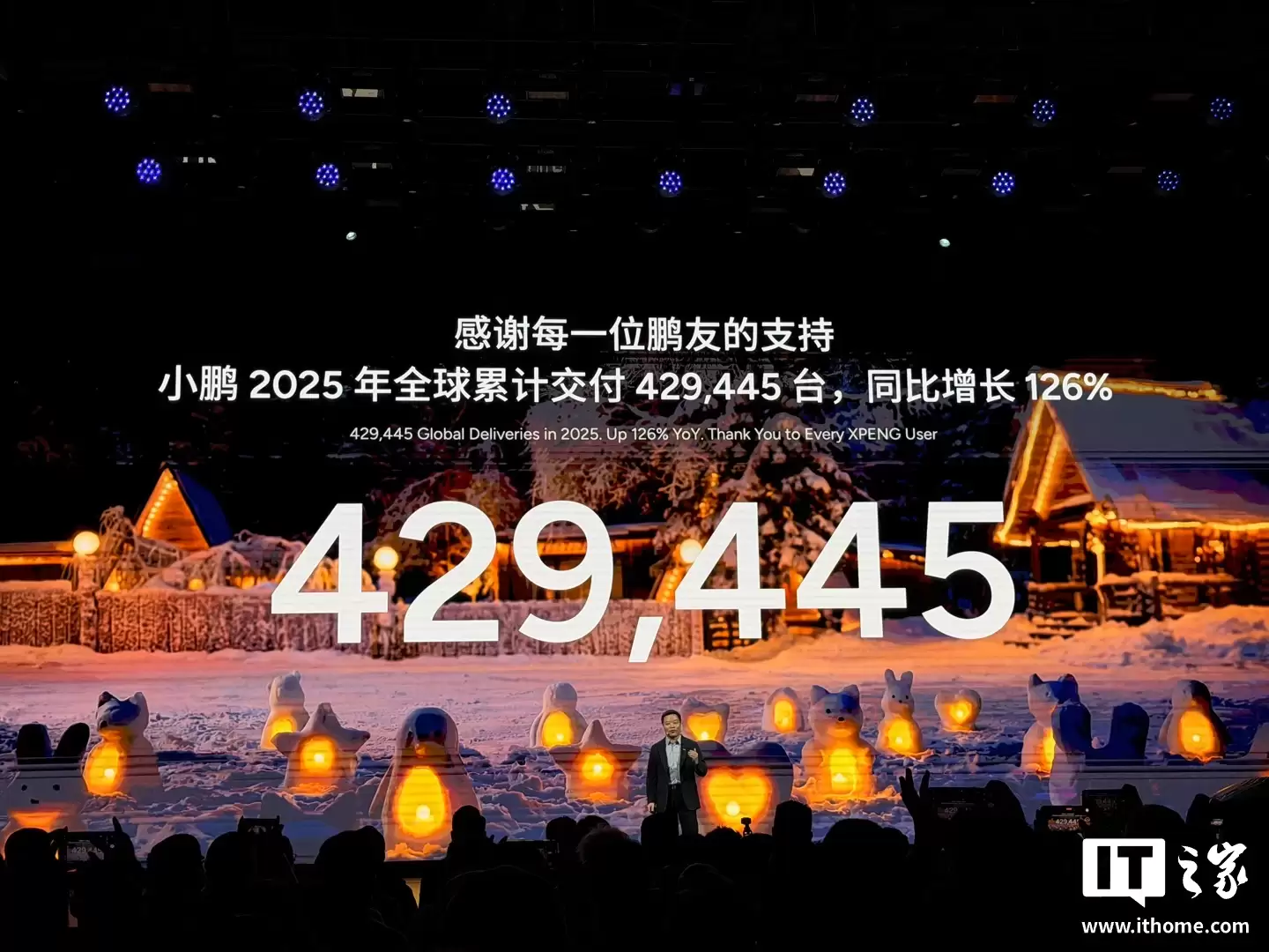 С�� 2025 ��ȫ���ۼƽ����� 42 ��̨��ͬ������ 126%