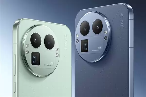 OPPO������Ʒ��ս�ԣ�realme�ع���ϵЭͬһ�ӹ�ı��չ