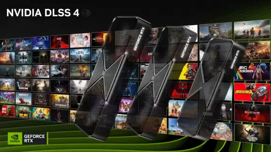 ����ѫ̸GPU������AIͼ�θ���