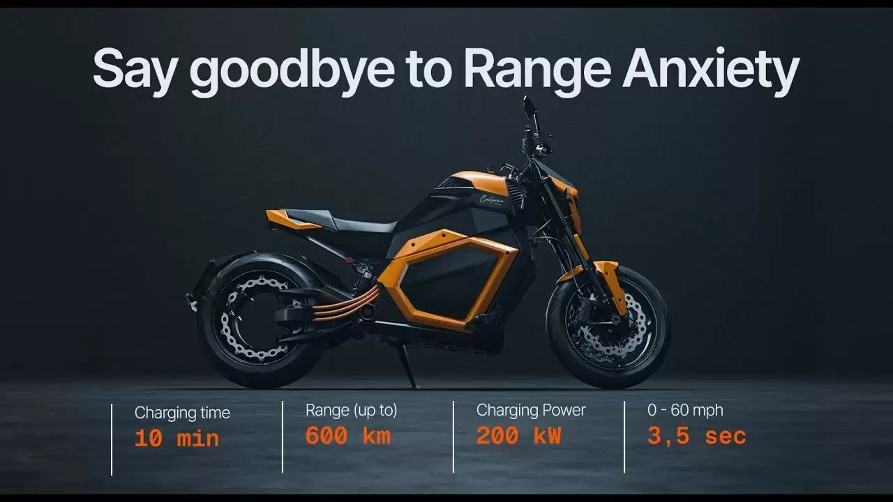 ��ȫ���׿������ȫ��̬����������ɣ�������Ա�Ʋ���ﮡ���ϡ�����������ⲿ��������