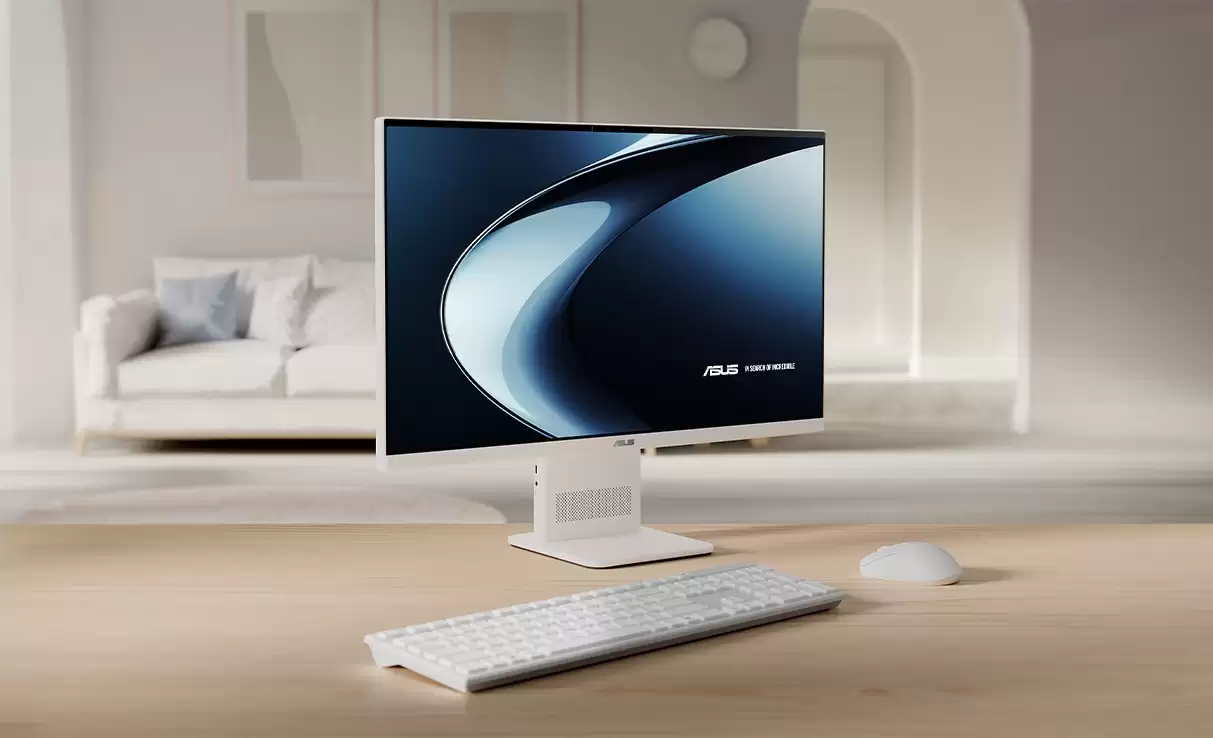 ��˶���� V400 AiO��ȫ���׿��ͨ���� X ƽ̨ Copilot+ һ�������