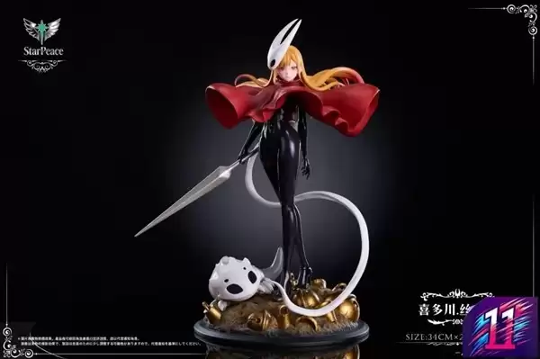 ϲ�ന���λ�����Ʒ��ְ���������