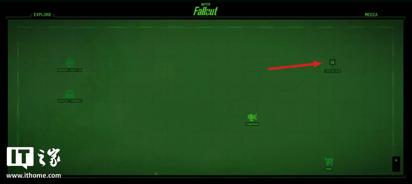 ��Ϣ�ơ����� 3�����Ƴ��������ư���Ϸ������������������ص���ʱ���޹�