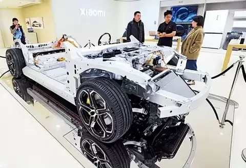 �Ƽ���ҵ�����������飬����쳵�ܷ�߸���ͳ��