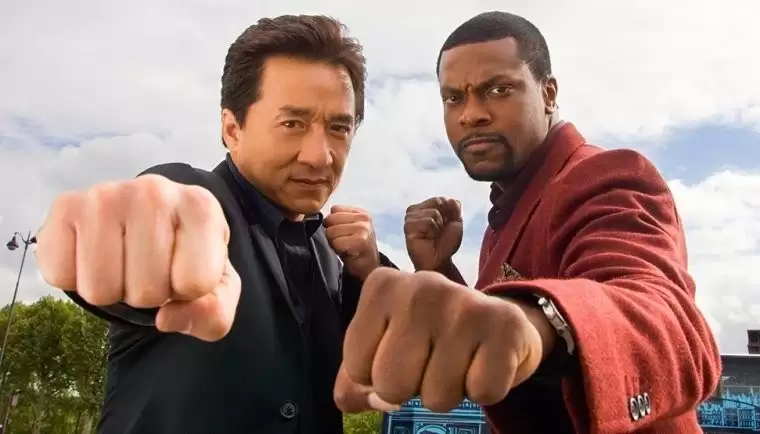 ���ʱ��42026�꿪�� ��������˹������Я����Ԥ��ȫ��ȡ��