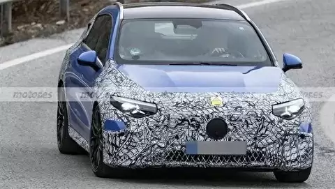 ÷����˹����CLA��װ��2026�꽫����