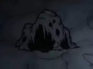 ���ĵ��¶�Ѩ������������� ��Ѩ����ЩBOSS