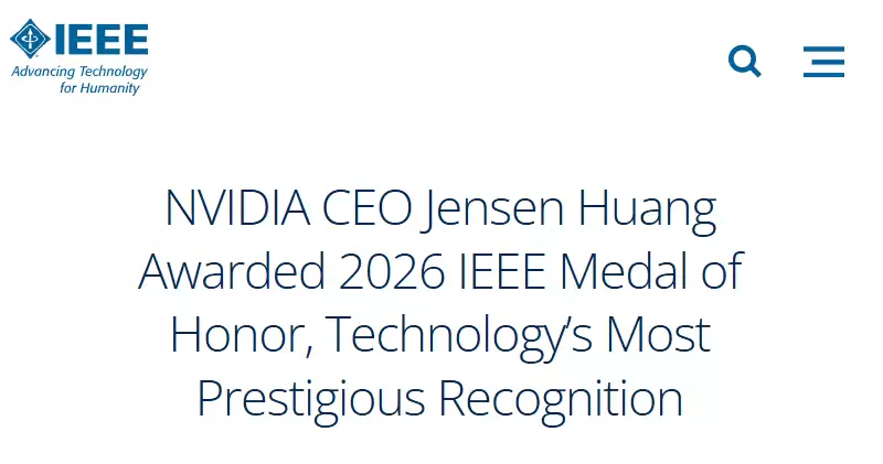 ����ѫ��IEEE�����������