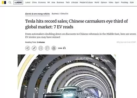 2025���й�������������3400���� ����Դ�����г�ת��