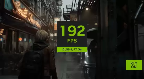 ����Σ��9��ӭ���������4K��׷��ʾ�����������